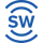 Shockwave.com