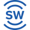 Shockwave.com