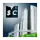Sim Companies