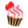 My Candy Love