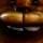 FNaF Free Edition