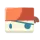 Krew io