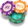 Governor of Poker