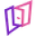 Eleven Puzzles
