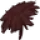 ANGELFACE