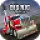 Big Rig Racing