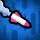Rocketbot Royale