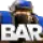 beyondallreason