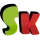 Snokido