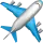 fly pieter