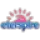 Eterspire