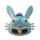 SmashKarts