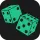 AI Realm - The Ultimate AI Game Master Experience