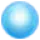 Faeria