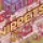 Nippets
