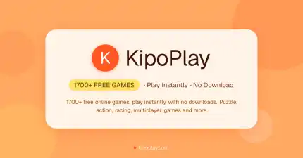 KipoPlay