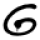 Kong Studios