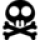 yohoho
