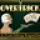 Overtrick