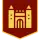 Manor Lords