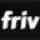 Jeux Friv en ligne