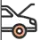 Car Mechanic Tycoon