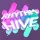 Rhythm Hive