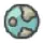 Messenger