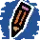 skribbl