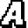Ambroid