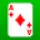 CardGames.io