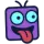 CrazyGames