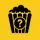 Moviexto - Daily Movie Guessing Game