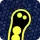 gulper io
