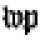 Washington Post