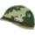 battlegrounds2d