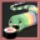 SushiParty io