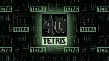 Tetris