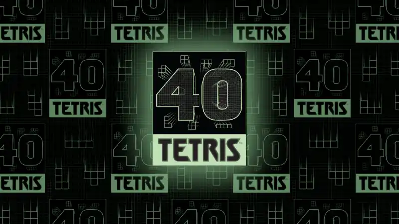 Tetris