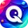 Questie.ai