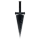 DEVIL DAGGERS