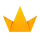 Minijogos