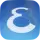 Euclidea