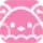 まいまいまいごえん 公式サイト