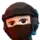 Cryzen io