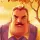 Hello Neighbor