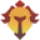 Hordes io