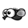 EvoWorld io
