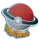 PokePlanet - MMO