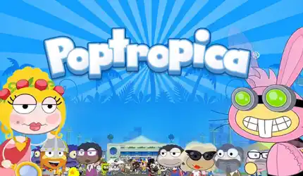 Coolmath Games